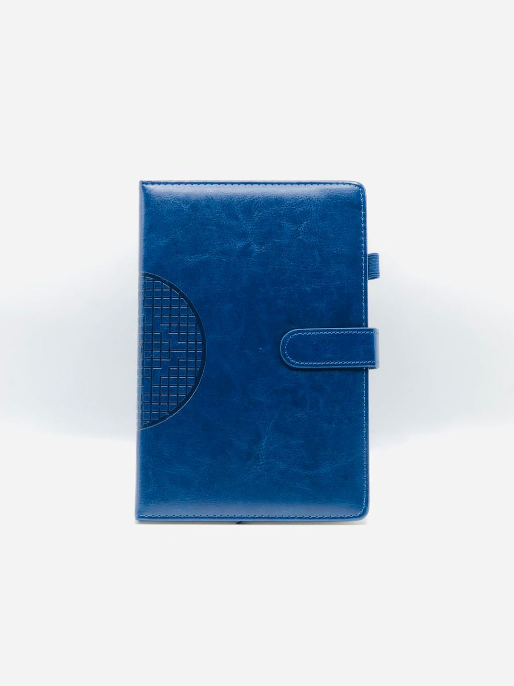 Classic Diary Notebook – Stylish & Durable