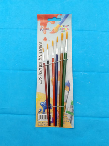 Transport Vehicles Coloring Molds Kit for Kids – DIY Paint Activity Set