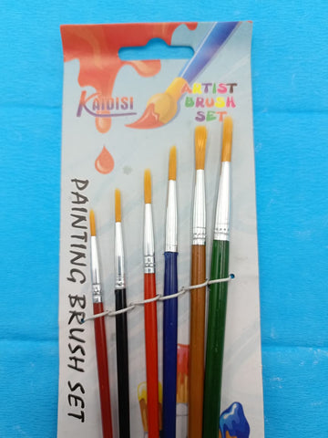 Transport Vehicles Coloring Molds Kit for Kids – DIY Paint Activity Set