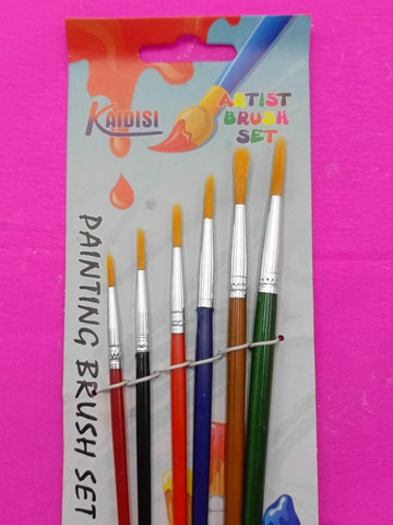 Ocean Animals Coloring Molds Kit for Kids – DIY Paint Activity Set