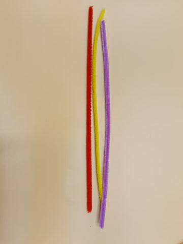 Paintable Stone Art Kit for Kids – Creative Rock Painting Craft Set with Colors, Brushes & Decorations