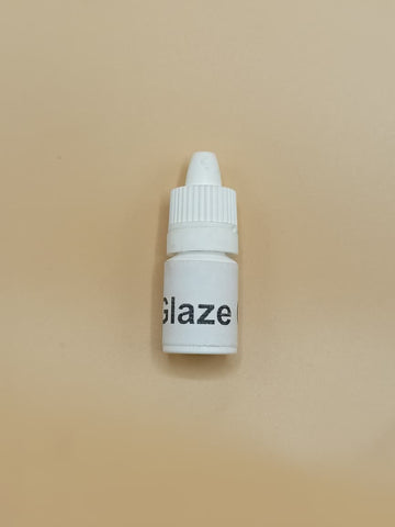 Paintable Stone Art Kit for Kids – Creative Rock Painting Craft Set with Colors, Brushes & Decorations