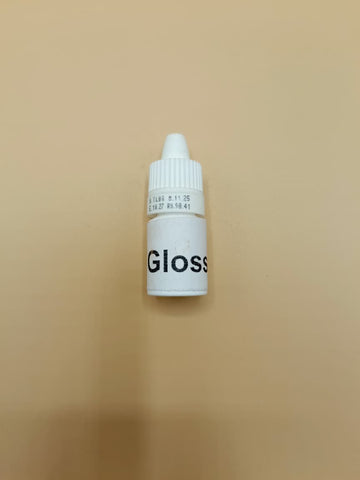 Paintable Planters Art Kit for Kids – Creative Planters Painting Craft Set with Colors & Brushes