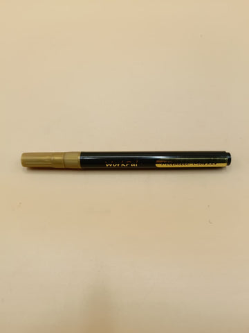 Paintable Planters Art Kit for Kids – Creative Planters Painting Craft Set with Colors & Brushes