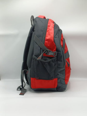 Silky Bird Backpack – Stylish Multipurpose School, College & Travel Bag