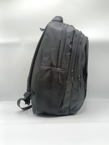 Adidas Theme Backpack 17 inch– Stylish School & Travel Bag