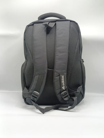 Adidas Theme Backpack 17 inch– Stylish School & Travel Bag