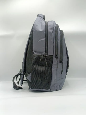 Adidas Theme Backpack 17 inch– Stylish School & Travel Bag