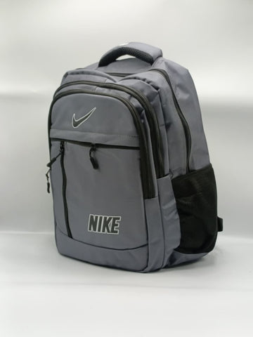 Nike Sports, School & Laptop Backpack 17 inch– Stylish Multipurpose Bag