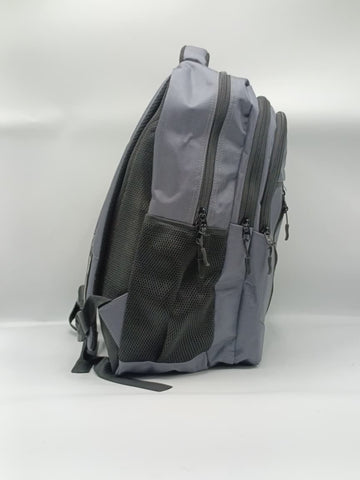 Nike Sports, School & Laptop Backpack 17 inch– Stylish Multipurpose Bag