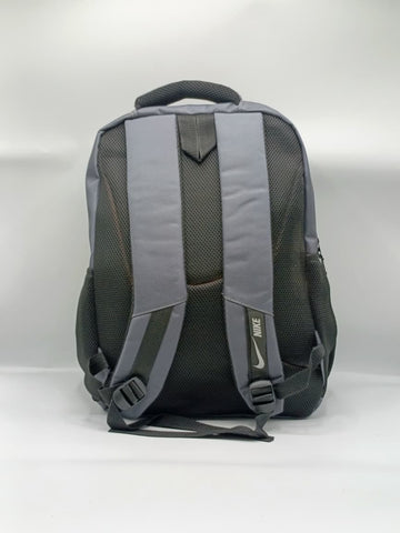 Nike Sports, School & Laptop Backpack 17 inch– Stylish Multipurpose Bag