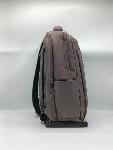 BASHLY Laptop Backpack – Stylish Multipurpose School, Office & Travel Bag