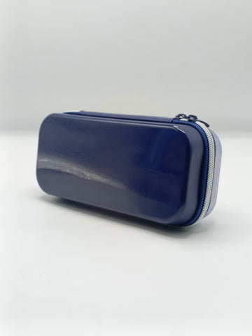 Space Journey 3D Pencil Pouch for Boys – Astronaut Theme School Stationery Case