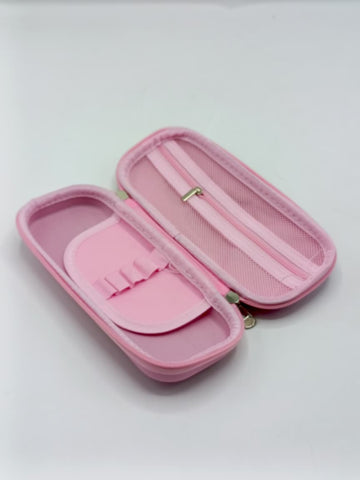 Kuromi Theme Stationery Pouch – Cute Girls Pencil Case