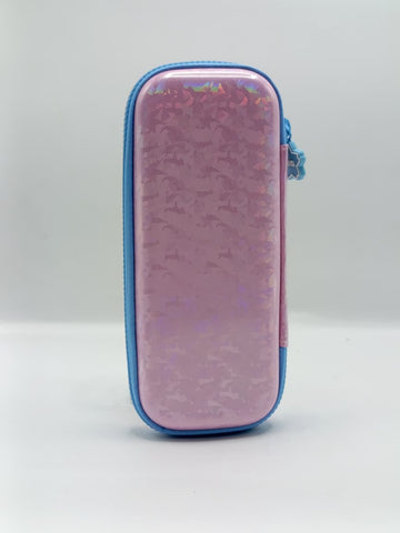Sakura Yakou Theme Stationery Pouch – Cute Girls Pencil Case