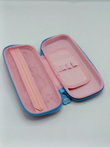 Sakura Yakou Theme Stationery Pouch – Cute Girls Pencil Case