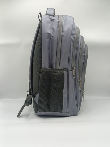 Caterpillar 18-Inch Backpack – School, College & Travel Bag