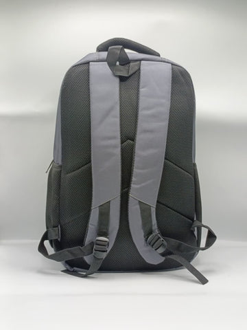 Caterpillar 18-Inch Backpack – School, College & Travel Bag