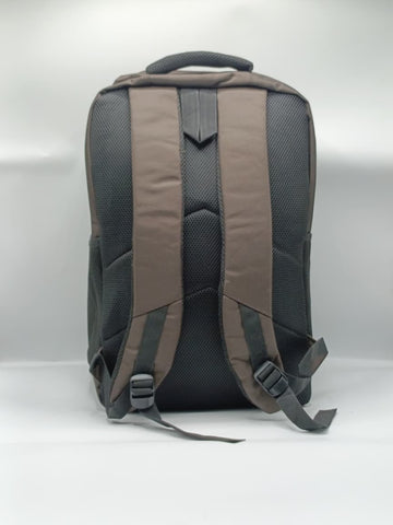 Caterpillar 18-Inch Backpack – School, College & Travel Bag
