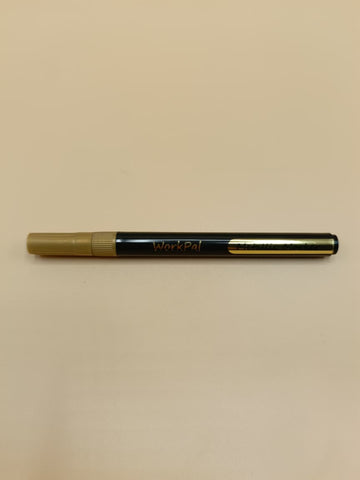 Paintable Stone Art Kit for Kids – Creative Rock Painting Craft Set with Colors, Brushes & Decorations