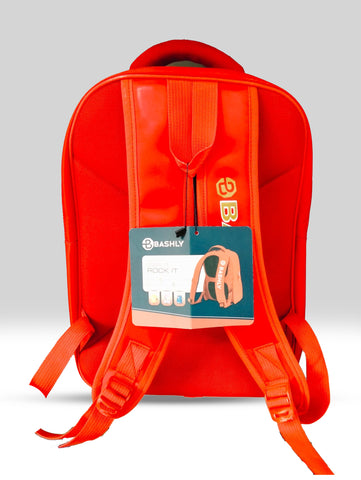 Spiderman Kids School Backpack – Stylish Superhero Bag for Boys