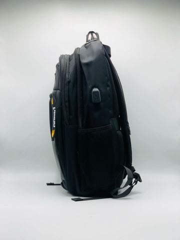 Biaowang Office Laptop Bag – Sleek Design with Spacious Storage