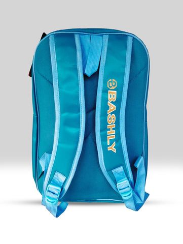 Frozen Theme Girls School Backpack – High-Quality Waterproof Bag