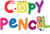 CopyPencil.pk