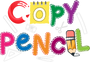 CopyPencil.pk