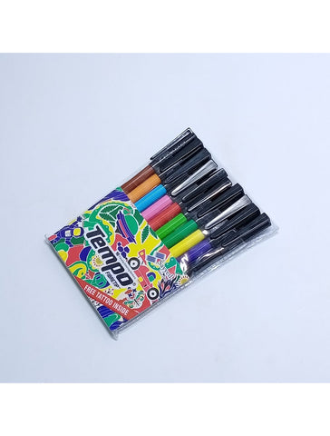 School Essential Stationery Pack Class Room Basic Stationery, Monthly Bundle For Students