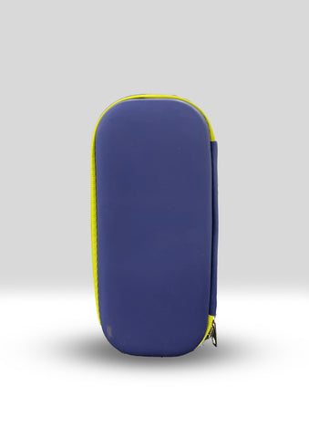 3D ROO ARR Dinosaur EVA Pencil Case – Fun & Durable Kids’ Stationery Box