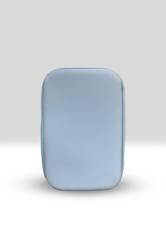 Magical 3D Unicorn Hardtop Pencil Case / Stationary Pouch