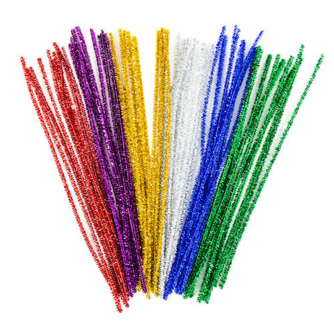 DIY Summer Art and Craft Activity Kit Buy Online in Pakistan Lahore Ice-Cream Sticks and Foam Sheet Craft Ideas for Kids