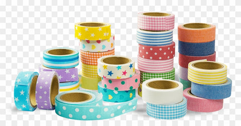 DIY Card Making Complete Kit Craft Kit For Boys and Girls