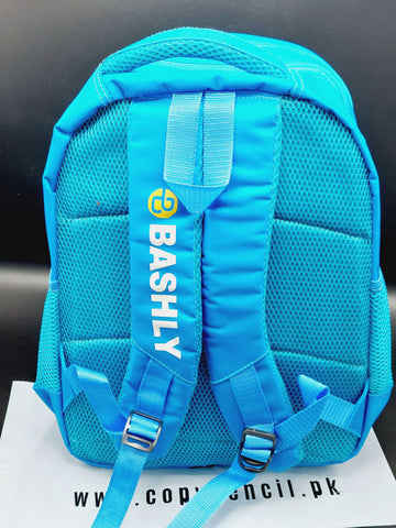 Buy Online Best Quality Imported, Banded Disney Frozen Shoulder School Bags in Online Store Pakistan. Popular and Stylish Multipurpose Backpack for Girls