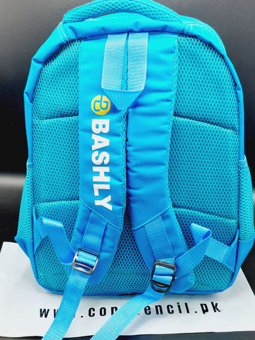 Buy Online Best Quality Imported, Banded Disney Frozen Shoulder School Bags in Online Store Pakistan. Popular and Stylish Multipurpose Backpack for Girls