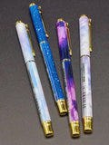 Fountain Pen For Boys and Girls Best for Exam Use Fountain Pen