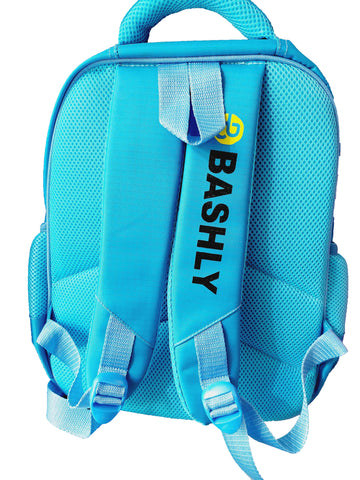 Buy Online Best Quality Imported, Banded Disney Frozen Shoulder School Bags in Online Store Pakistan. Back To School Popular and Stylish Multipurpose Backpack for Girls