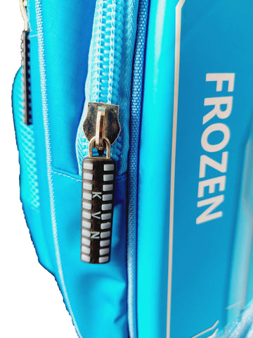 Buy Online Best Quality Imported, Banded Disney Frozen Shoulder School Bags in Online Store Pakistan. Back To School Popular and Stylish Multipurpose Backpack for Girls