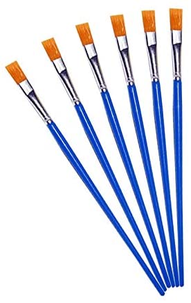 Glass Painting Activity Fun Kit Holiday Activity Kit
