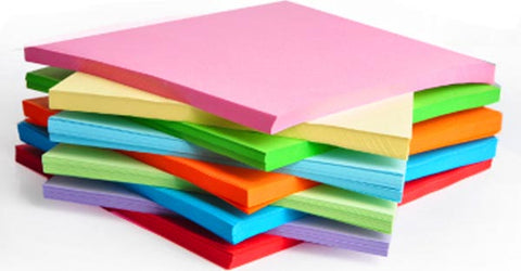 DIY Card Making Complete Kit Craft Kit For Boys and Girls