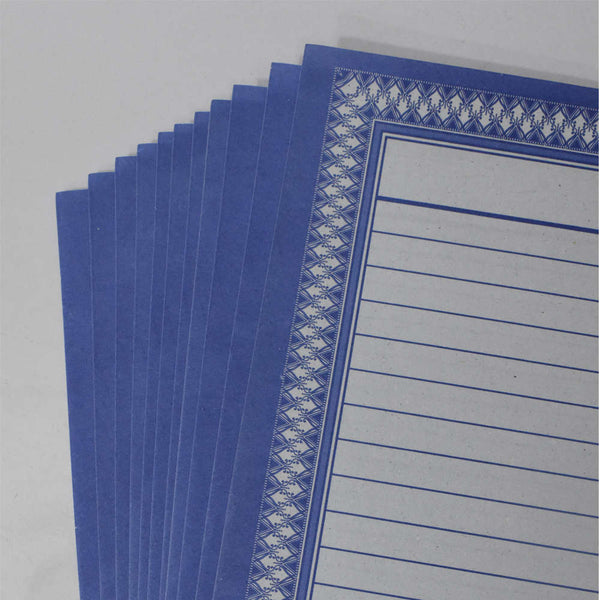 Buy Assignment Papers | College and University Assignment Sheets A4 ...