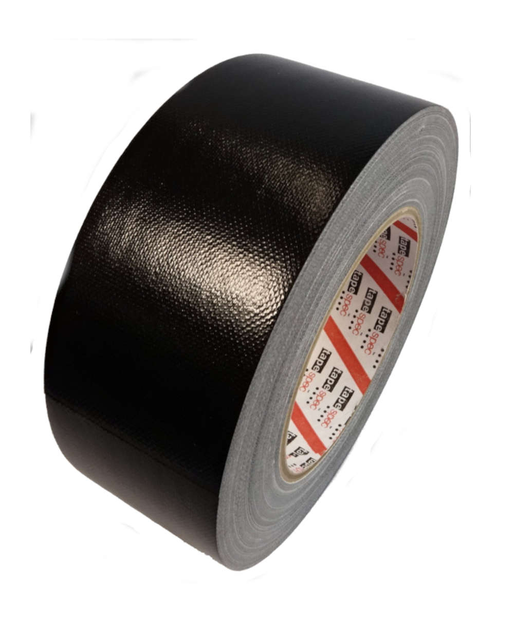 Buy Book Binding Tape Black Color, Cloth Tape, Duct Tape – CopyPencil.pk