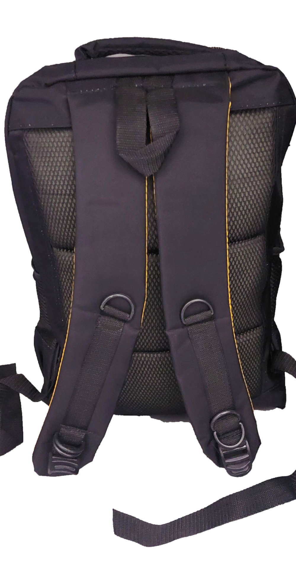 Buy Backpacks & School Bags in UAE | Backpacks & School Bags Online in  Dubai | Blushandbloom