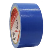 Binding Tape Blue Color Cloth Tape