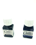 Calligraphy and Drawing Qalam Ink 30ml