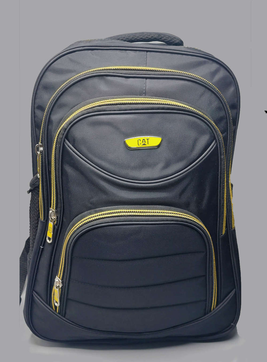 Pakistani school bag best sale