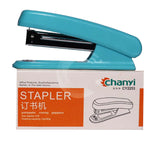 Chanyi Stapler Machine CY2253