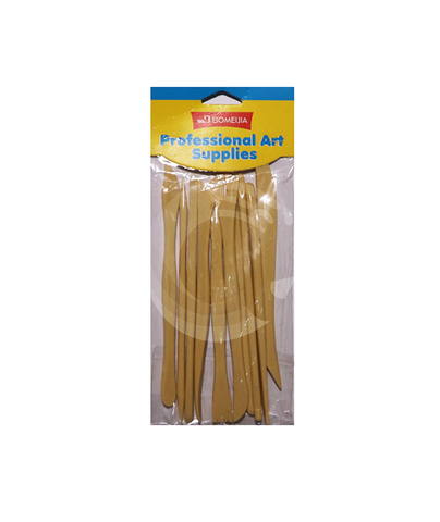 Clay and Pottery Tool