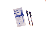 Pentel Clutch Pencil Fiesta 0.5/0.7